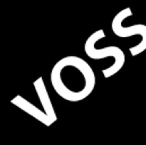 Zurück zur Startseite