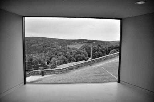 BESTIMMUNG: HERRENMENSCH