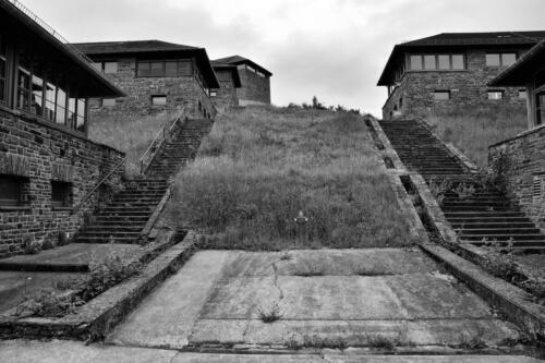 BESTIMMUNG: HERRENMENSCH