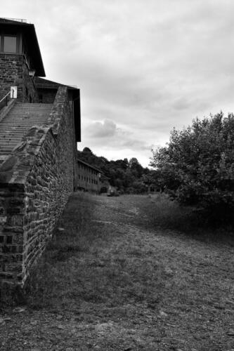 BESTIMMUNG: HERRENMENSCH