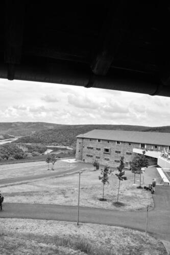 BESTIMMUNG: HERRENMENSCH