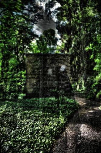 Museum-Insel-Hombroich0004