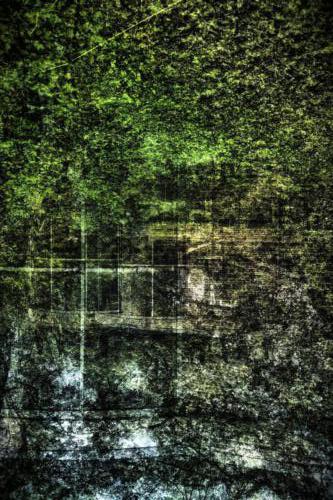 Museum-Insel-Hombroich0007