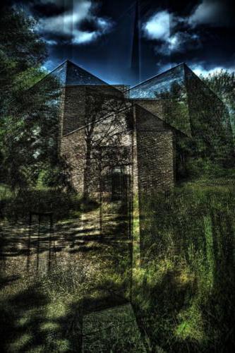 Museum-Insel-Hombroich0010