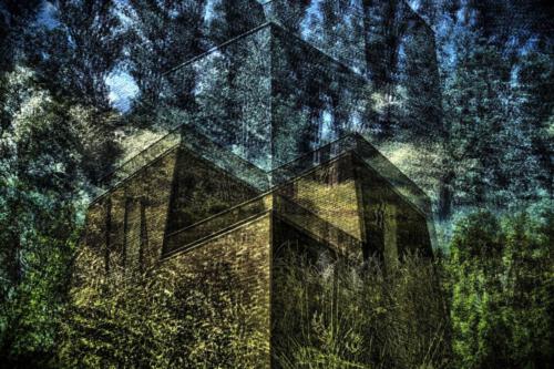 Museum-Insel-Hombroich0011