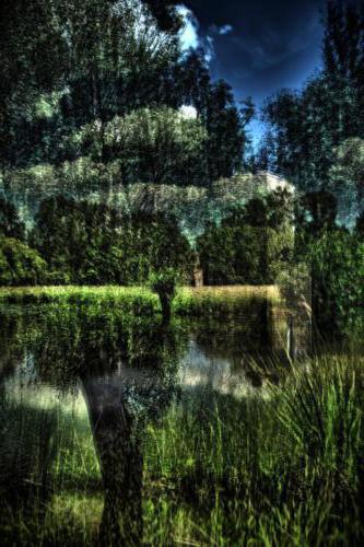 Museum-Insel-Hombroich0013