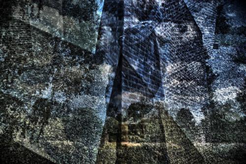 Museum-Insel-Hombroich0015