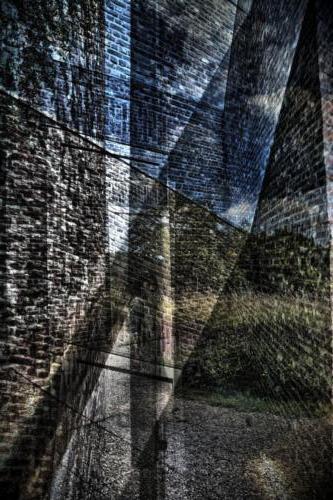 Museum-Insel-Hombroich0016