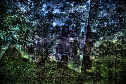 Museum-Insel-Hombroich0018