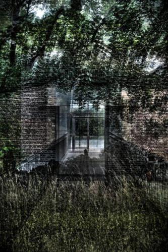 Museum-Insel-Hombroich0022