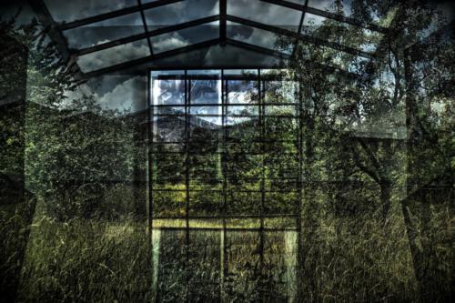 Museum-Insel-Hombroich0023