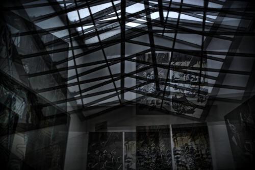 Museum-Insel-Hombroich0024