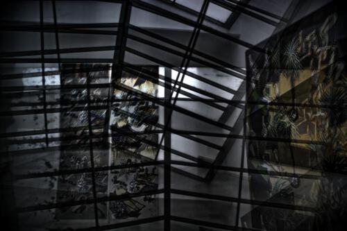 Museum-Insel-Hombroich0025