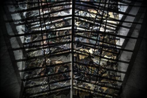 Museum-Insel-Hombroich0026