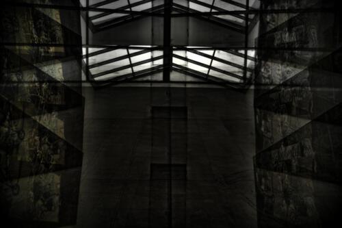 Museum-Insel-Hombroich0027