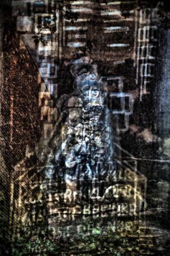 Museum-Insel-Hombroich0029