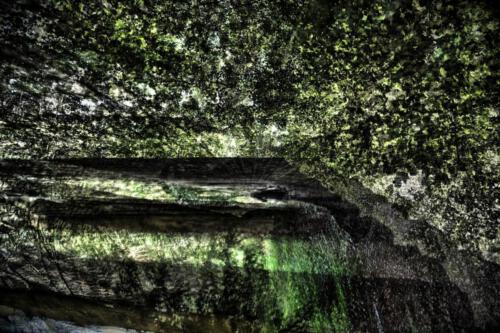 Museum-Insel-Hombroich0037