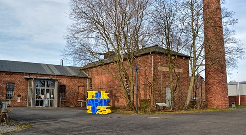 0 PlakART LVR-Industriemuseum Gesenkschmiede Hendrichs 02