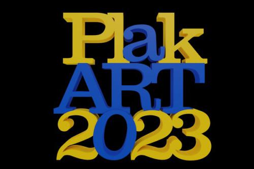 PlakART Logo freigestellt 2023
