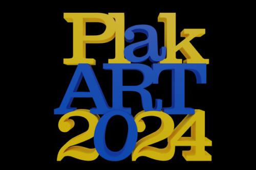 PlakART Logo freigestellt 2024