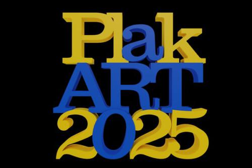 PlakART Logo freigestellt 2025