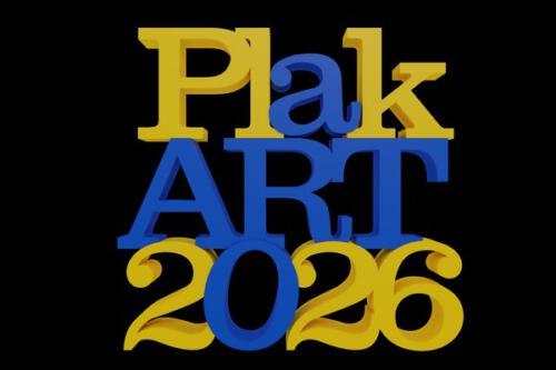 PlakART Logo freigestellt 2026