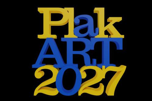 PlakART Logo freigestellt 2027