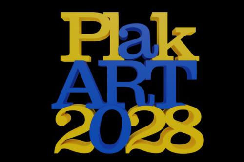 PlakART Logo freigestellt 2028