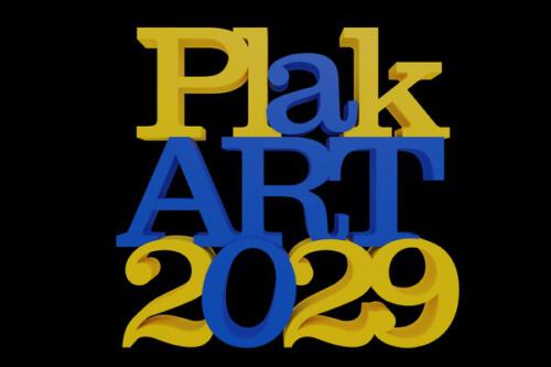 PlakART Logo freigestellt 2029