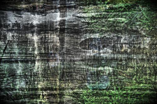 DSC 0569 72 73 74 75-fvs