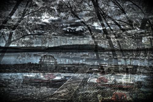 DSC 0636 37 39 40 41-fvs