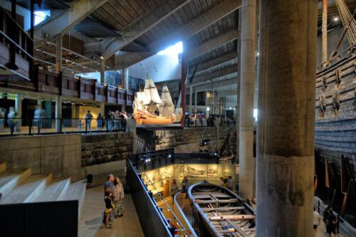 Vasamuseet