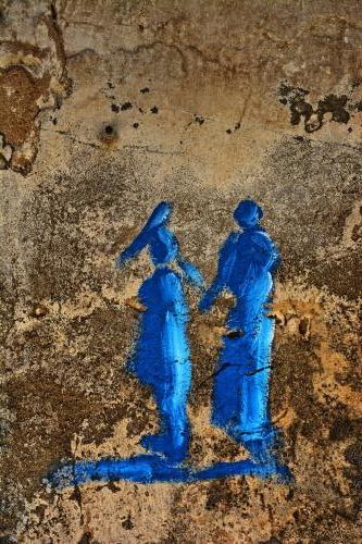 Djerbahood street art 