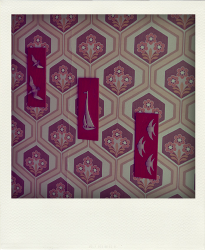 Quelle Fertighaus LVR-Freilichtmuseum Kommern