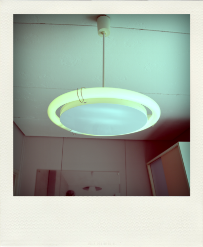 Quelle Fertighaus LVR-Freilichtmuseum Kommern