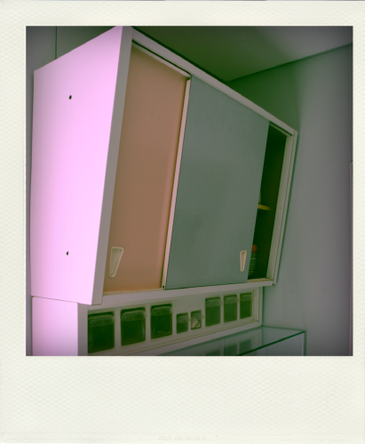 Quelle Fertighaus LVR-Freilichtmuseum Kommern