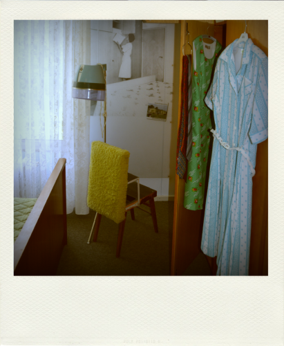 Quelle Fertighaus LVR-Freilichtmuseum Kommern