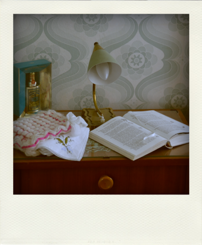 Quelle Fertighaus LVR-Freilichtmuseum Kommern