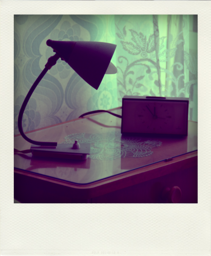 Quelle Fertighaus LVR-Freilichtmuseum Kommern