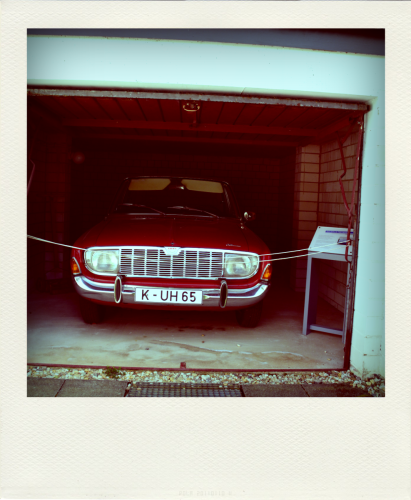 Quelle Fertighaus LVR-Freilichtmuseum Kommern